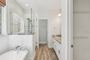 Ashbury Ln-S3003-025.jpg