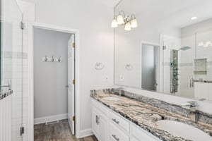 Ashbury Ln-S3003-026.jpg