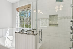 Ashbury Ln-S3003-027.jpg