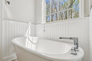 Ashbury Ln-S3003-028.jpg