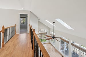 Ashbury Ln-S3003-029.jpg