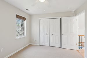 Ashbury Ln-S3003-030.jpg