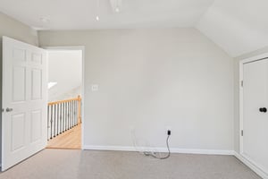 Ashbury Ln-S3003-031.jpg