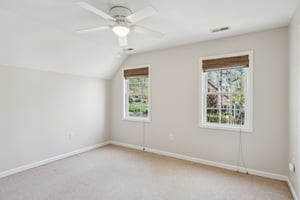 Ashbury Ln-S3003-032.jpg