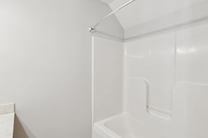 Ashbury Ln-S3003-034.jpg