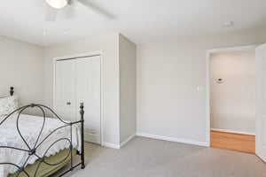 Ashbury Ln-S3003-037.jpg