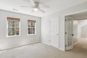 Ashbury Ln-S3003-039.jpg