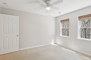 Ashbury Ln-S3003-041.jpg