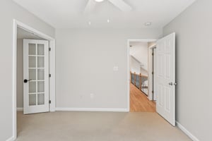 Ashbury Ln-S3003-042.jpg