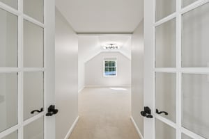 Ashbury Ln-S3003-043.jpg