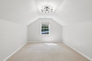 Ashbury Ln-S3003-044.jpg