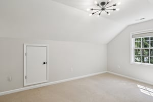 Ashbury Ln-S3003-045.jpg