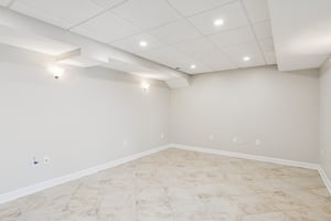 Ashbury Ln-S3003-050.jpg