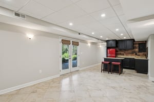 Ashbury Ln-S3003-051.jpg