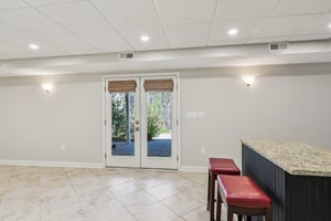 Ashbury Ln-S3003-052.jpg