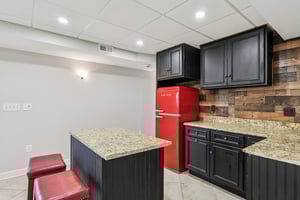 Ashbury Ln-S3003-053.jpg