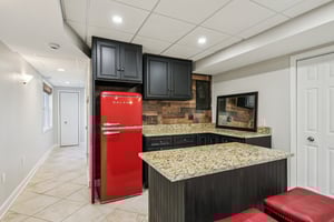 Ashbury Ln-S3003-054.jpg