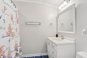 Ashbury Ln-S3003-055.jpg