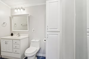 Ashbury Ln-S3003-056.jpg