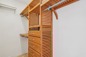 Ashbury Ln-S3003-057.jpg