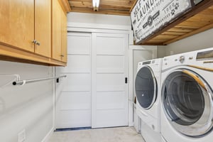 Ashbury Ln-S3003-058.jpg