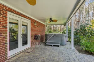 Ashbury Ln-S3003-059.jpg