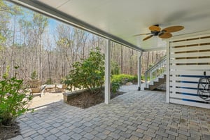 Ashbury Ln-S3003-060.jpg