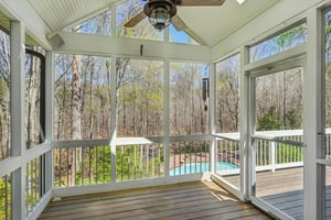 Ashbury Ln-S3003-061.jpg