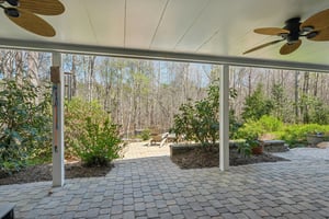 Ashbury Ln-S3003-064.jpg