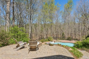 Ashbury Ln-S3003-066.jpg