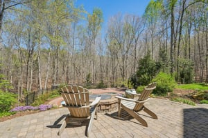 Ashbury Ln-S3003-067.jpg