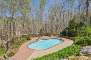 Ashbury Ln-S3003-068.jpg