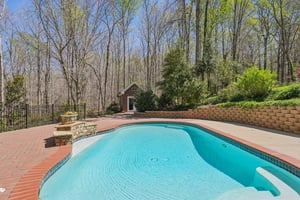 Ashbury Ln-S3003-070.jpg