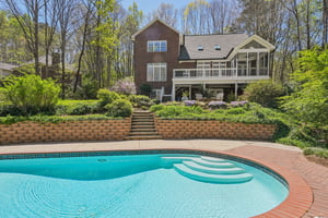 Ashbury Ln-S3003-071.jpg