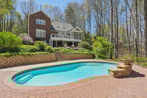 Ashbury Ln-S3003-072.jpg