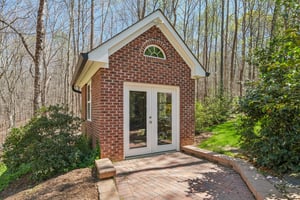 Ashbury Ln-S3003-074.jpg