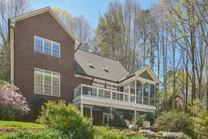 Ashbury Ln-S3003-075.jpg