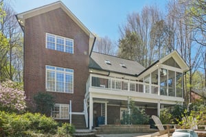 Ashbury Ln-S3003-076.jpg