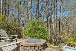 Ashbury Ln-S3003-077.jpg