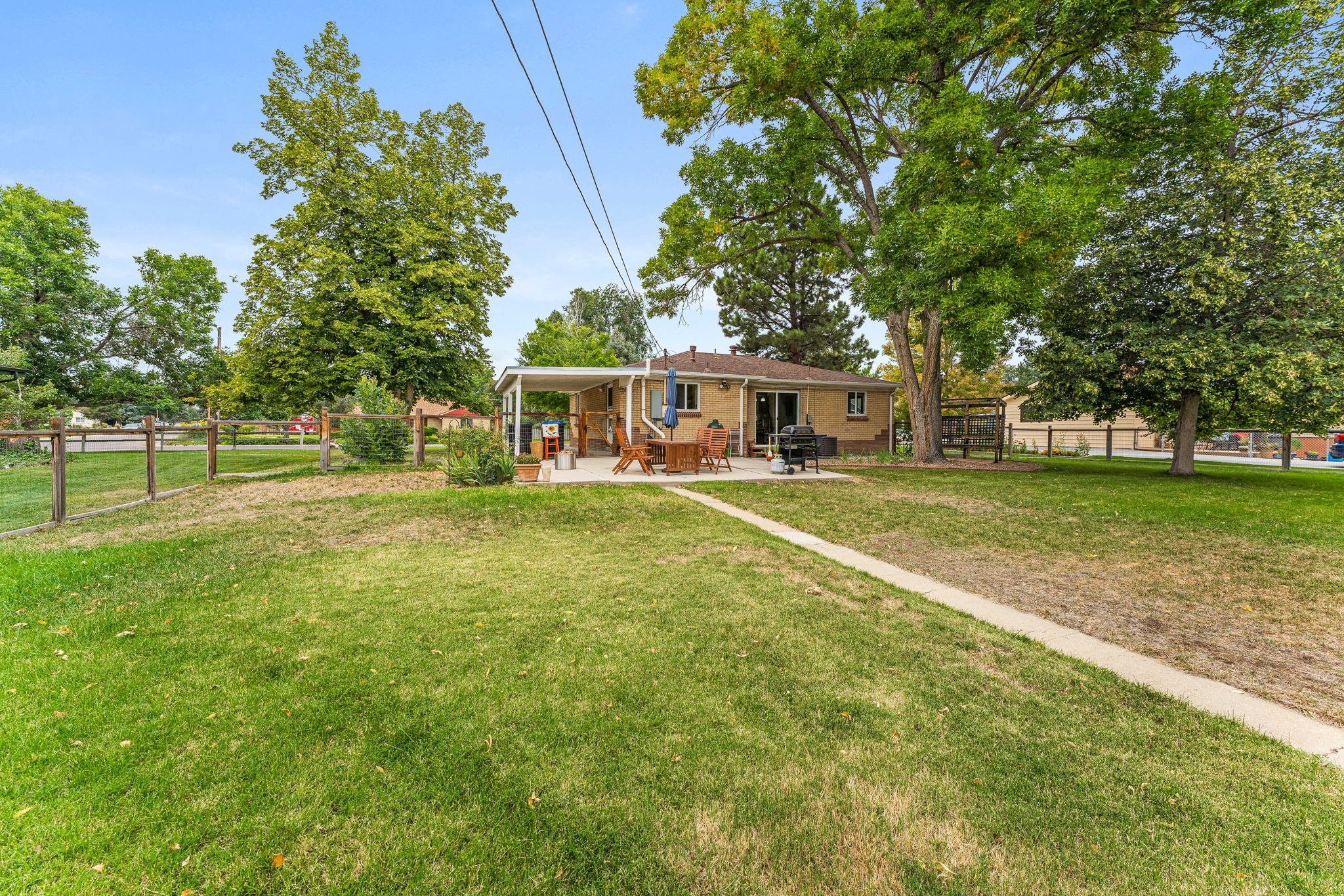 5420 Estes Ct, Arvada, CO 80002 Inhouse