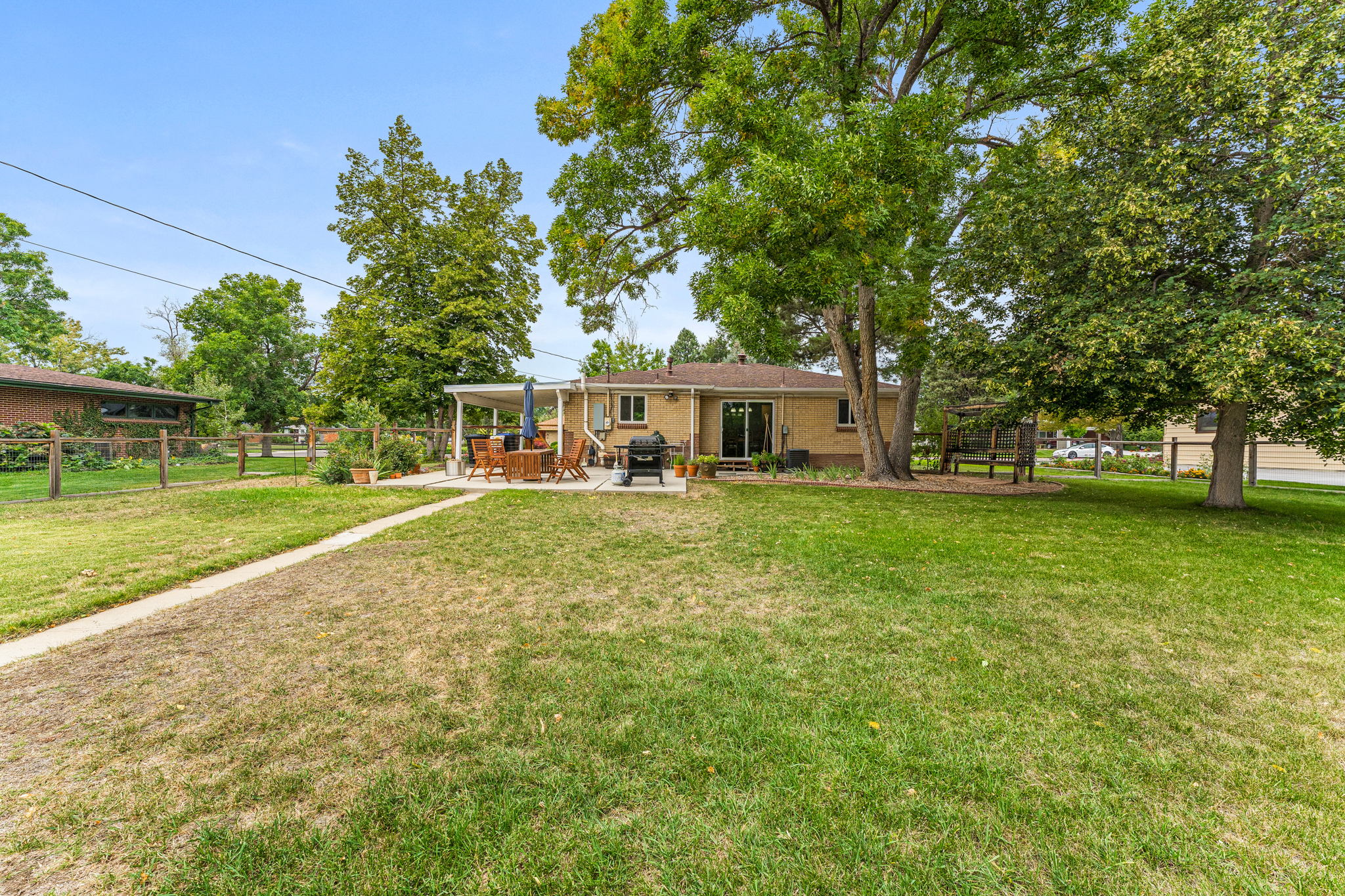 5420 Estes Ct, Arvada, CO 80002 Inhouse