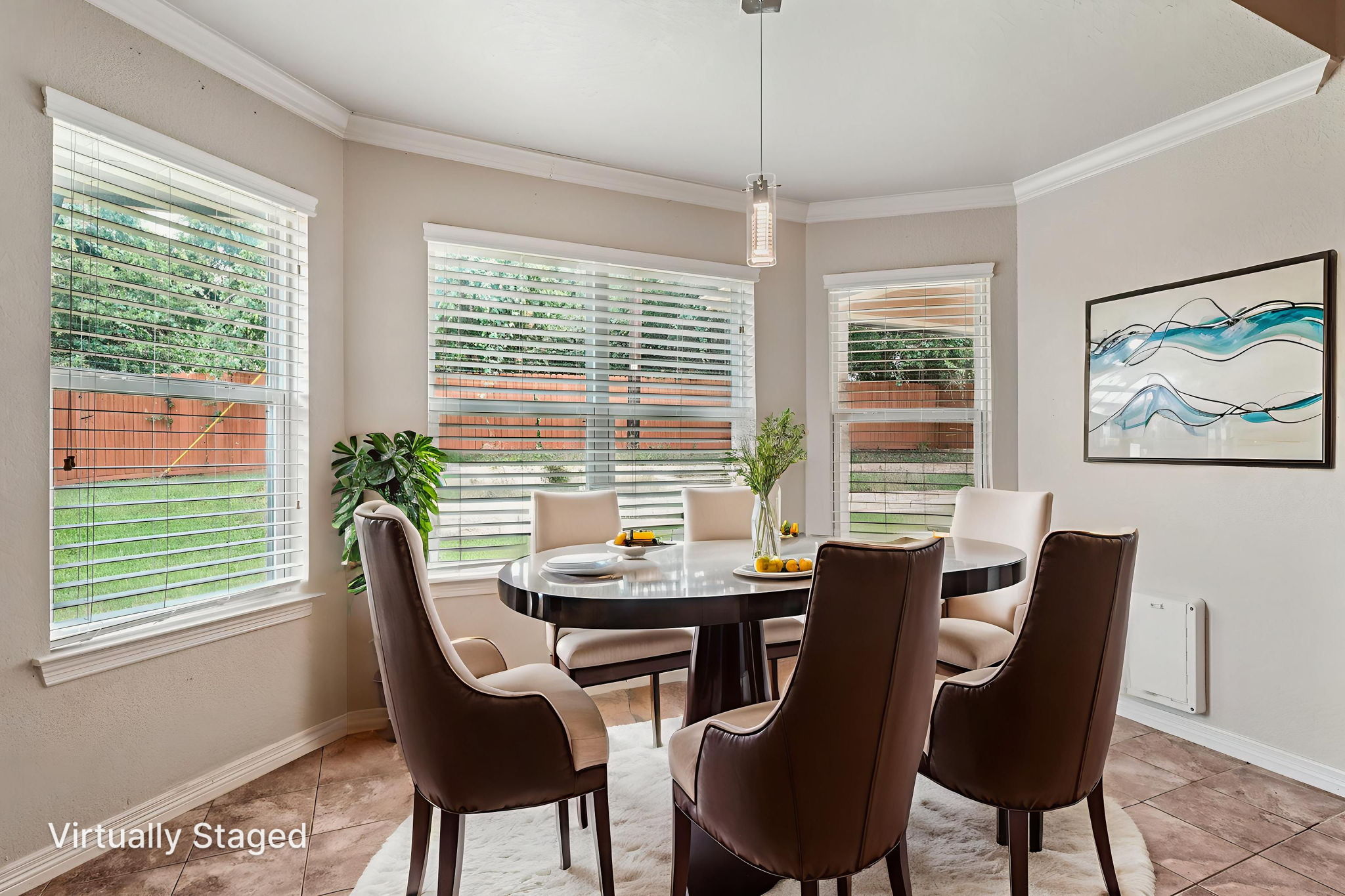 Foxhill Rd-S0308-010 virtually staged watermark