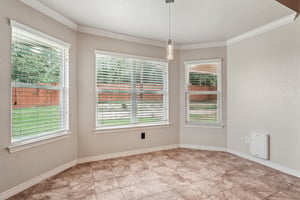 Foxhill Rd-S0308-010.jpg