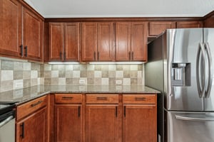 Foxhill Rd-S0308-017.jpg