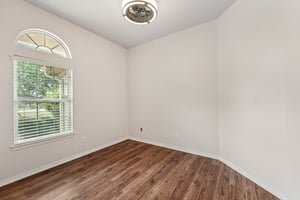 Foxhill Rd-S0308-018.jpg