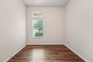 Foxhill Rd-S0308-019.jpg