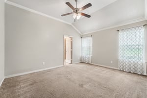 Foxhill Rd-S0308-026.jpg