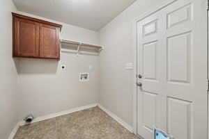 Foxhill Rd-S0308-032.jpg