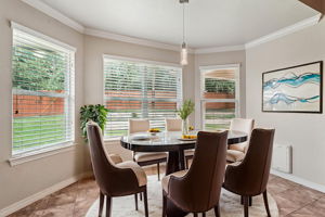 Foxhill Rd-S0308-010 virtually staged