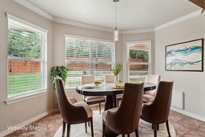 Foxhill Rd-S0308-010 virtually staged watermark